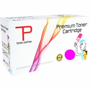 OKI 44469723 - kompatibilný toner, purpurový, 5000 strán