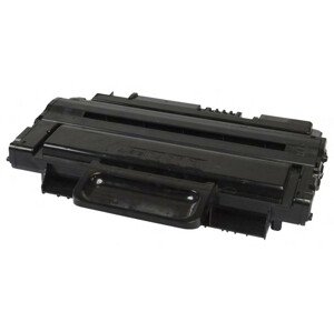 SAMSUNG MLT-D2092L - kompatibilný toner, čierny, 5000 strán