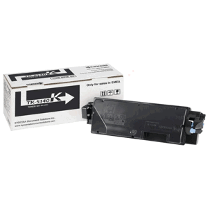 KYOCERA 1T02NR0NL0 - originálny toner, čierny, 7000 strán