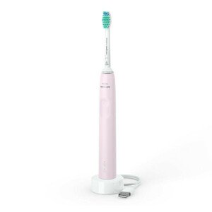 Philips HX3671/11 Sonicare 3100 Zubná kefka