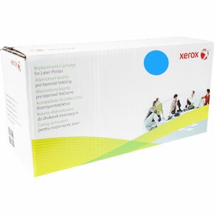 BROTHER TN-135 - kompatibilný toner Xerox, azúrový, 4000 strán  + 20 EUR OMV poukaz ZADARMO