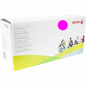 BROTHER TN-325 - kompatibilný toner Xerox, purpurový, 3500 strán  + 20 EUR OMV poukaz ZADARMO