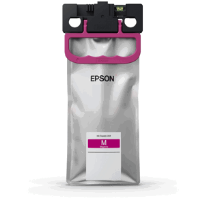 EPSON C13T01D300 - originálna cartridge, purpurová