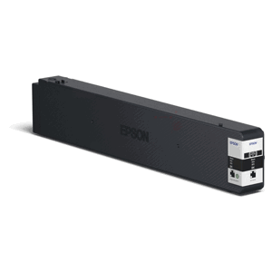 EPSON C13T02S100 - originálna cartridge, čierna, 50000 strán