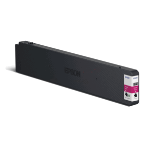 EPSON C13T02S300 - originálna cartridge, purpurová, 50000 strán