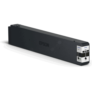 EPSON T8581 (C13T858100) - originálna cartridge, čierna, 50000 strán