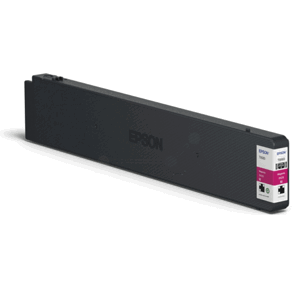 EPSON T8583 (C13T858300) - originálna cartridge, purpurová, 50000 strán