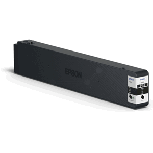 EPSON T8871 (C13T887100) - originálna cartridge, čierna, 50000 strán