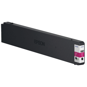 EPSON C13T02Y300 - originálna cartridge, purpurová, 50000 strán