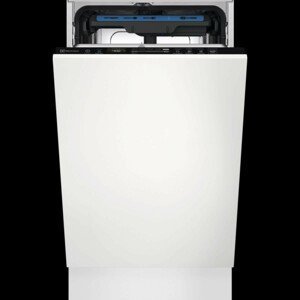 ELECTROLUX EES42210L vstavaná umývačka riadu 45 cm