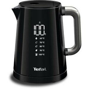 Tefal KO854830 rýchlovarná kanvica