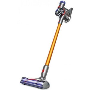 Dyson V8 Absolute (2022) tyčový vysávač