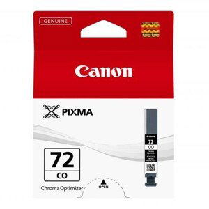 CANON PGI-72CO - originálna cartridge, chroma optimizer, 14ml
