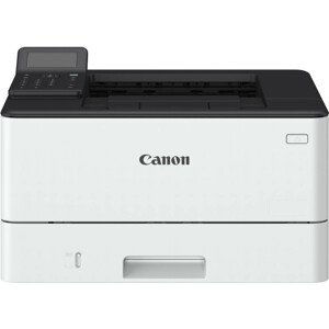 i-SENSYS LBP243dw CANON