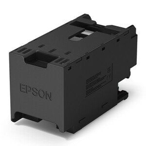 EPSON C12C938211 - Odpadová nádobka
