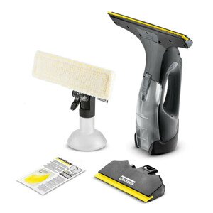 Karcher WV 5 Plus N Black Edition * EÚ – 1.633-467.0