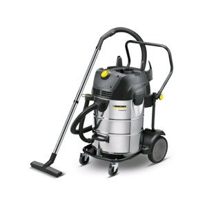 Karcher NT 75/2 TACT2 ME TC - 1.667-289.0