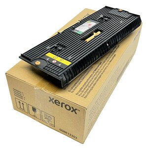 XEROX 9100 (008R13253) - originálny toner