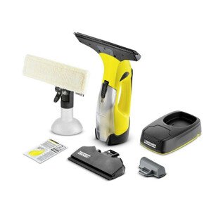 Karcher WV 5 Premium Non-Stop 1.633-447.0