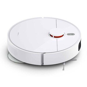 Xiaomi Robot Vacuum S10+ EÚ