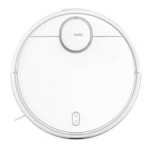 Xiaomi Robot Vacuum S10 EU