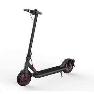 Xiaomi Electric Scooter 4 Pre EÚ