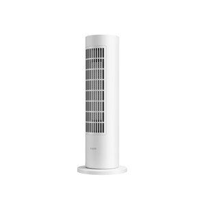 Xiaomi Smart Tower Heater Lite EÚ