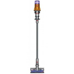 Dyson V12 Detect Slim Absolute+