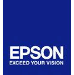 EPSON paper A3 - 251g/m2 - 20sheets - photo premium semigloss