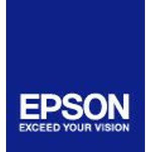 EPSON paper A4 - 260g/m2 - 250sheets - photo premium luster