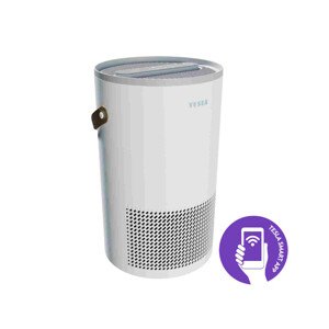 Teslá Smart Air Purifier S200W