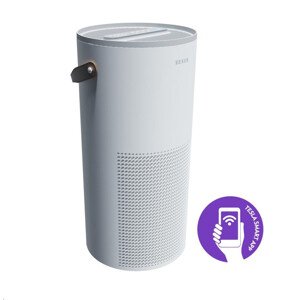 Teslá Smart Air Purifier S400W