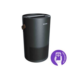 Teslá Smart Air Purifier S200B