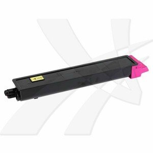 KYOCERA 1T02K0BNL0 - originálny toner, purpurový, 6000 strán