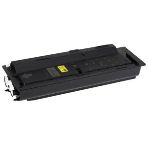 KYOCERA TK475K - originálny toner, čierny, 15000 strán