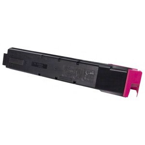 KYOCERA TK-8305M - kompatibilný toner, purpurový, 15000 strán