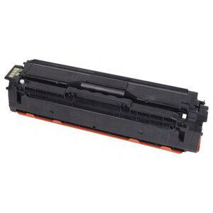 SAMSUNG CLT-C504S - kompatibilný toner, azúrový, 1800 strán