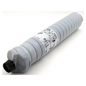 RICOH MP9000 (884916) - originálny toner, čierny, 72000 strán