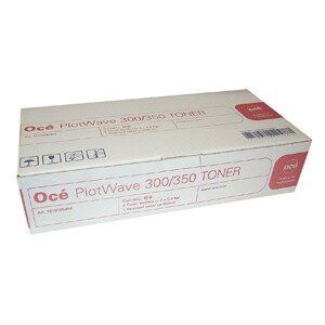 OCÉ 1060074426 - originálny toner, čierny