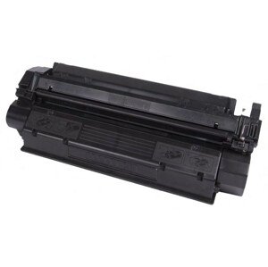 CANON EP27 BK - kompatibilný toner, čierny, 2500 strán