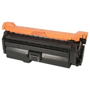 HP CE260A - kompatibilný toner HP 647A, čierny, 8500 strán