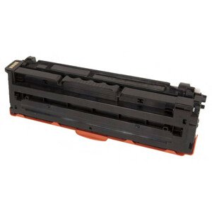 SAMSUNG CLT-M506L - kompatibilný toner, purpurový, 3500 strán