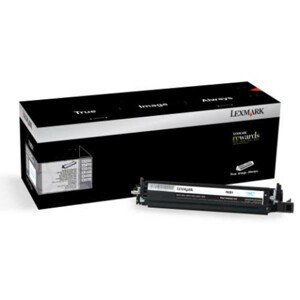 LEXMARK 54G0P00 - originálny toner