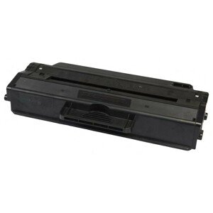 DELL B1260 (593-11109) - kompatibilný toner, čierny, 2500 strán