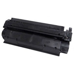 HP C7115X - kompatibilný toner Economy HP 15X, čierny, 3500 strán