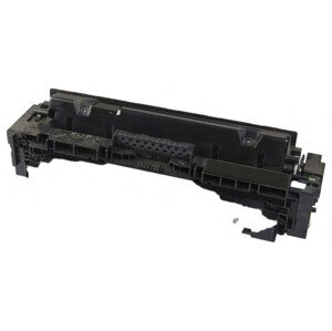 HP CF411X - kompatibilný toner HP 410X, azúrový, 5000 strán