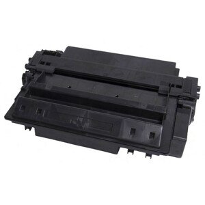 HP Q6511X - kompatibilný toner Economy HP 11X, čierny, 12000 strán