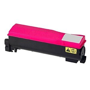 UTAX 4462610014 - originálny toner, purpurový, 7500 strán