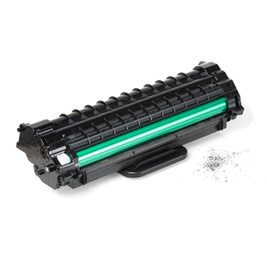 TRIUMPH ADLER 4455010116 - originálny toner, žltý, 18000 strán