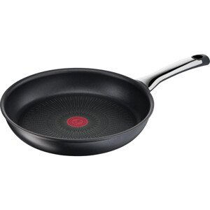 G2690772 EXCELLENCE PÁNOV 30 CM TEFAL